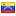 ife.gob.ve server is located in Venezuela